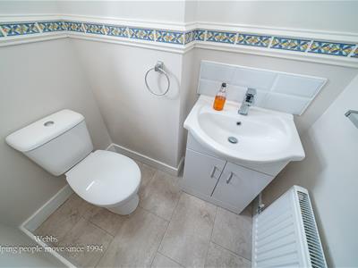 Picture 12